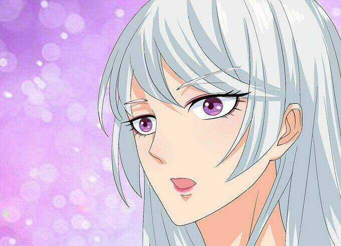 Đát Kỷ Bất Thị Họa Hồ Ly - Chapter 7 - Trang 96