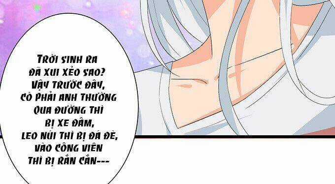 Đát Kỷ Bất Thị Họa Hồ Ly - Chapter 7 - Trang 97