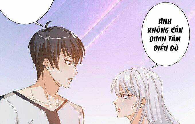 Đát Kỷ Bất Thị Họa Hồ Ly - Chapter 7 - Trang 99