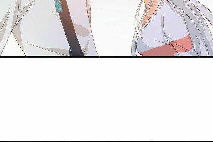 Đát Kỷ Bất Thị Họa Hồ Ly - Chapter 7 - Trang 100