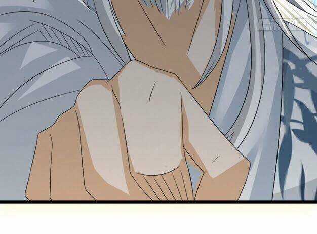 Đát Kỷ Bất Thị Họa Hồ Ly - Chapter 8 - Trang 12