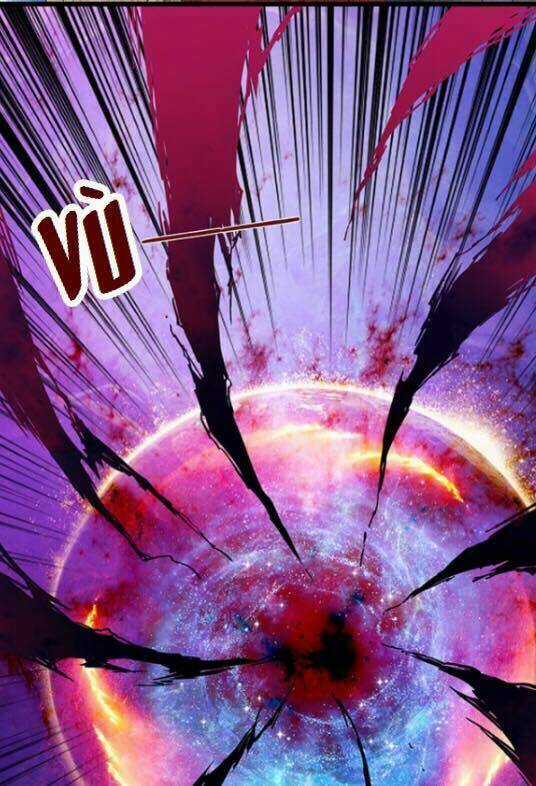 Đát Kỷ Bất Thị Họa Hồ Ly - Chapter 8 - Trang 14