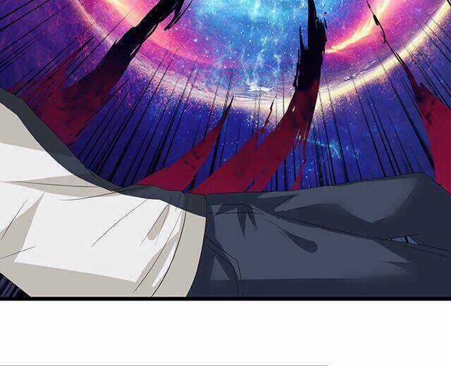 Đát Kỷ Bất Thị Họa Hồ Ly - Chapter 8 - Trang 15