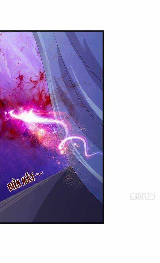 Đát Kỷ Bất Thị Họa Hồ Ly - Chapter 8 - Trang 16