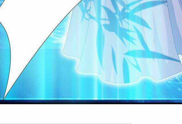 Đát Kỷ Bất Thị Họa Hồ Ly - Chapter 8 - Trang 20