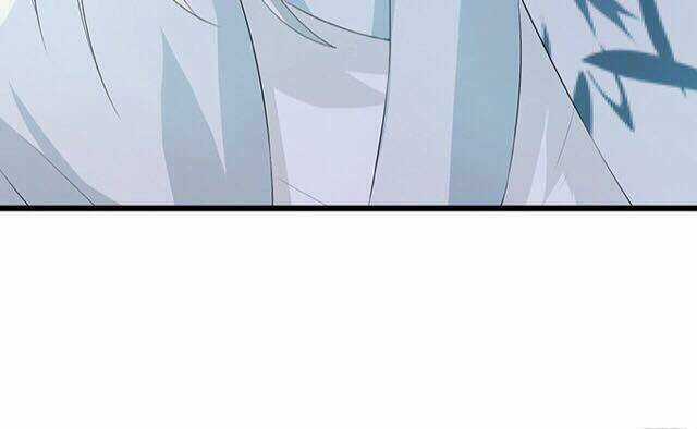 Đát Kỷ Bất Thị Họa Hồ Ly - Chapter 8 - Trang 22