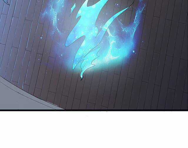 Đát Kỷ Bất Thị Họa Hồ Ly - Chapter 8 - Trang 24