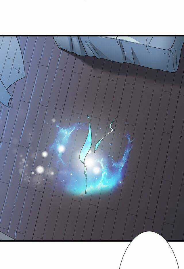 Đát Kỷ Bất Thị Họa Hồ Ly - Chapter 8 - Trang 25