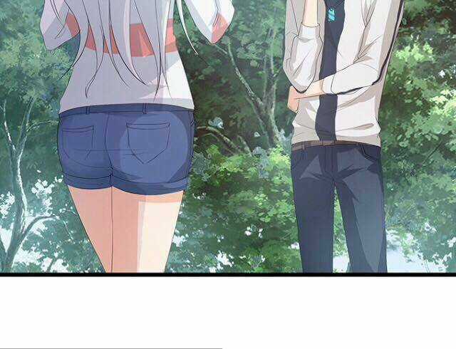 Đát Kỷ Bất Thị Họa Hồ Ly - Chapter 8 - Trang 30