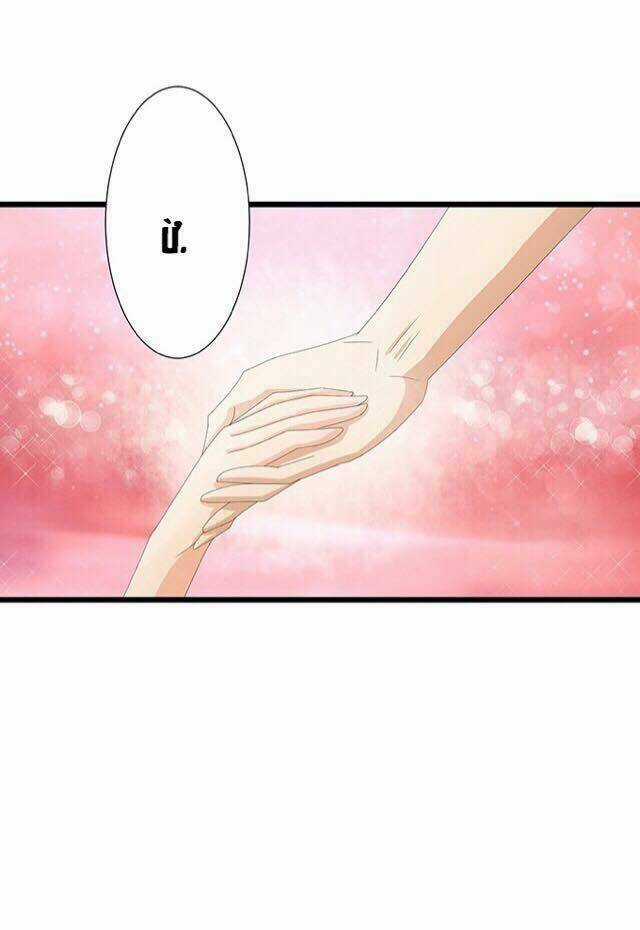 Đát Kỷ Bất Thị Họa Hồ Ly - Chapter 8 - Trang 41