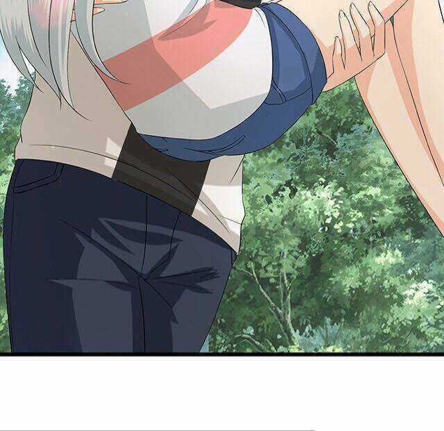 Đát Kỷ Bất Thị Họa Hồ Ly - Chapter 8 - Trang 48