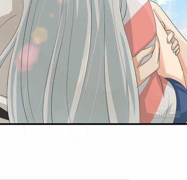 Đát Kỷ Bất Thị Họa Hồ Ly - Chapter 8 - Trang 51