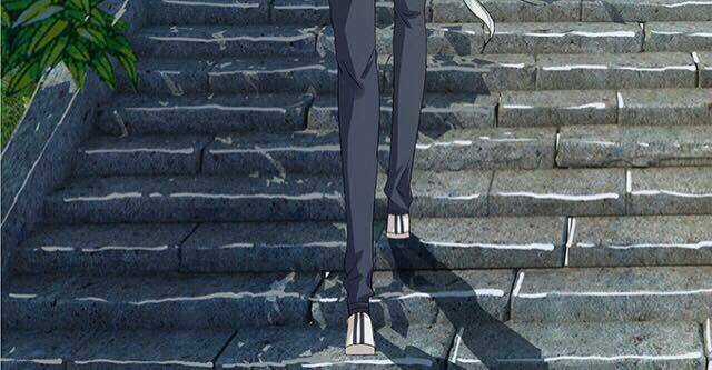 Đát Kỷ Bất Thị Họa Hồ Ly - Chapter 8 - Trang 53