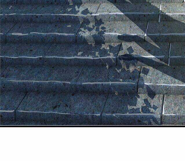 Đát Kỷ Bất Thị Họa Hồ Ly - Chapter 8 - Trang 54