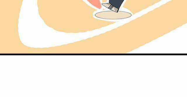 Đát Kỷ Bất Thị Họa Hồ Ly - Chapter 8 - Trang 57