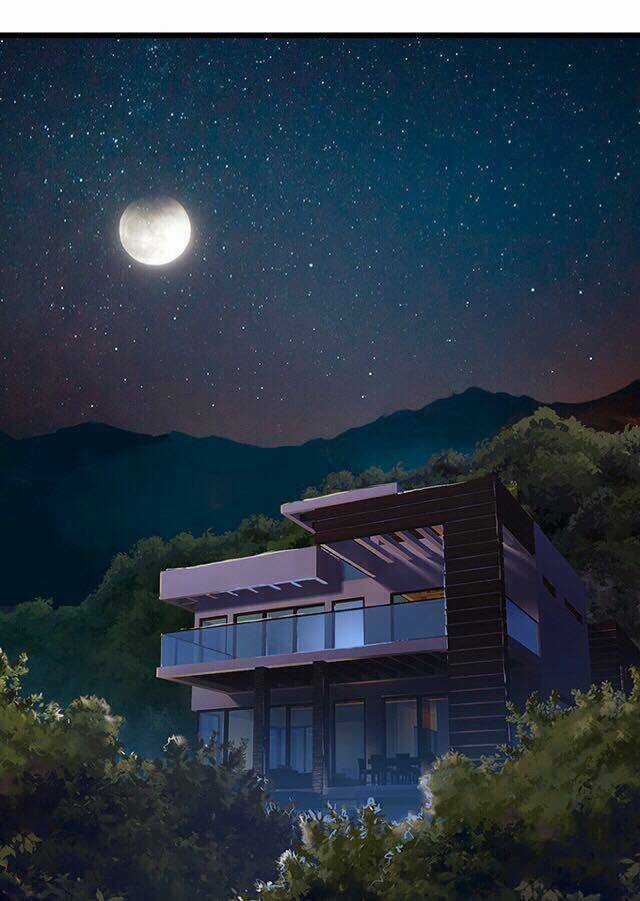 Đát Kỷ Bất Thị Họa Hồ Ly - Chapter 8 - Trang 58