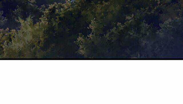 Đát Kỷ Bất Thị Họa Hồ Ly - Chapter 8 - Trang 59