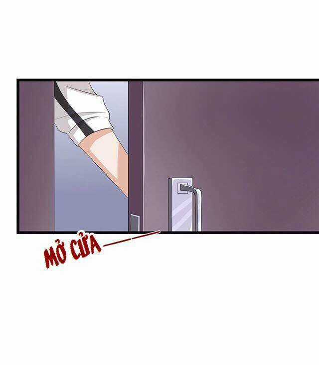 Đát Kỷ Bất Thị Họa Hồ Ly - Chapter 8 - Trang 61