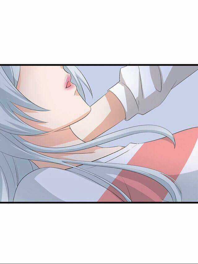 Đát Kỷ Bất Thị Họa Hồ Ly - Chapter 8 - Trang 62