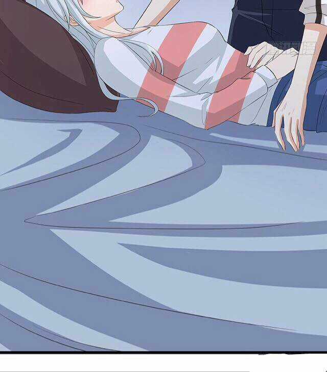 Đát Kỷ Bất Thị Họa Hồ Ly - Chapter 8 - Trang 64