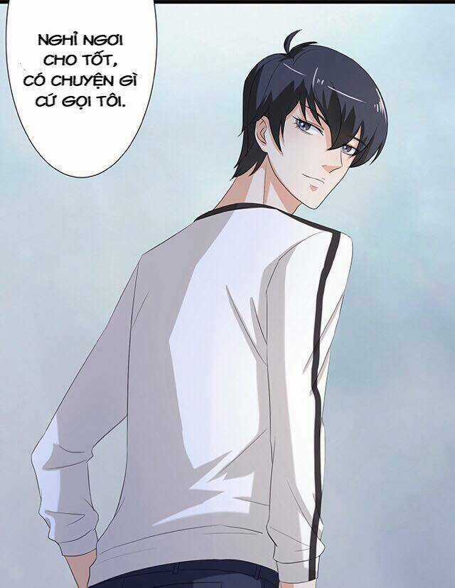 Đát Kỷ Bất Thị Họa Hồ Ly - Chapter 8 - Trang 66