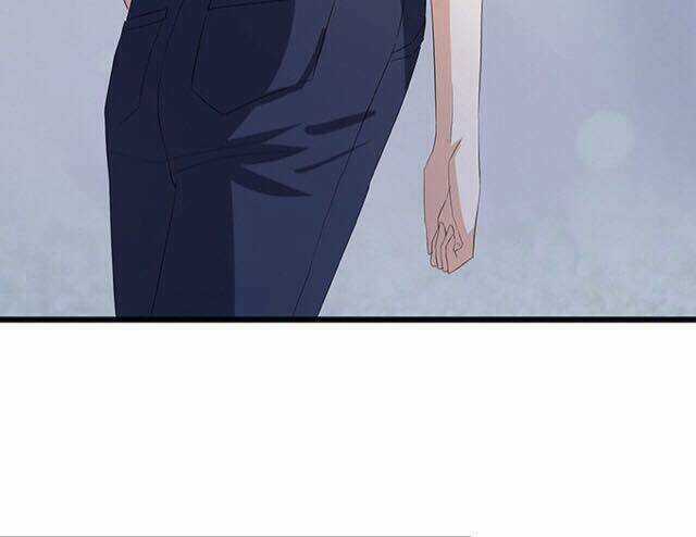 Đát Kỷ Bất Thị Họa Hồ Ly - Chapter 8 - Trang 67