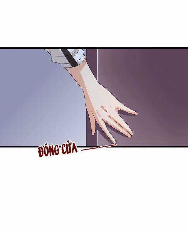 Đát Kỷ Bất Thị Họa Hồ Ly - Chapter 8 - Trang 68