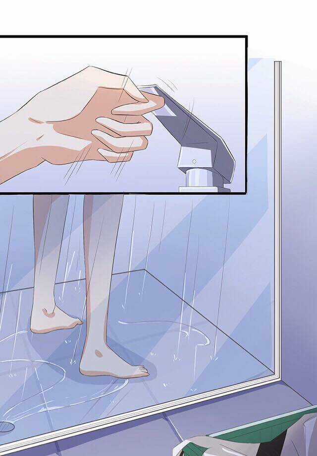 Đát Kỷ Bất Thị Họa Hồ Ly - Chapter 8 - Trang 71