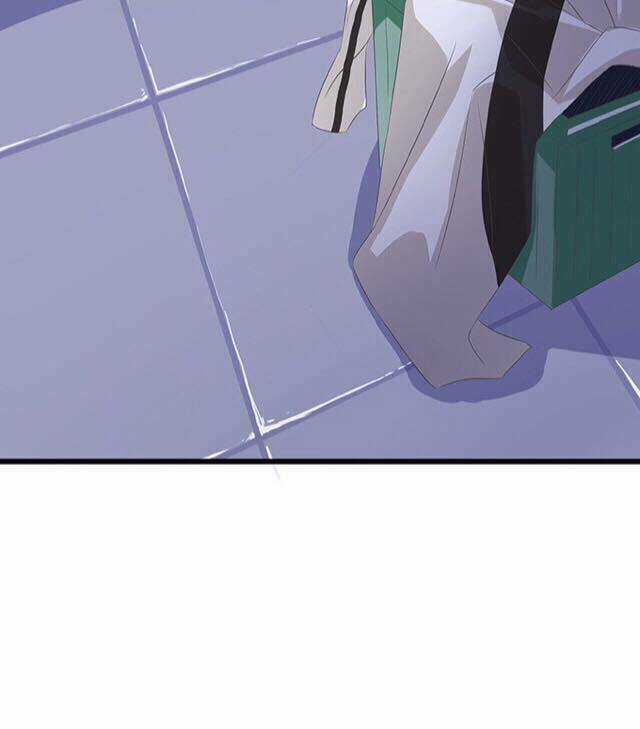 Đát Kỷ Bất Thị Họa Hồ Ly - Chapter 8 - Trang 72