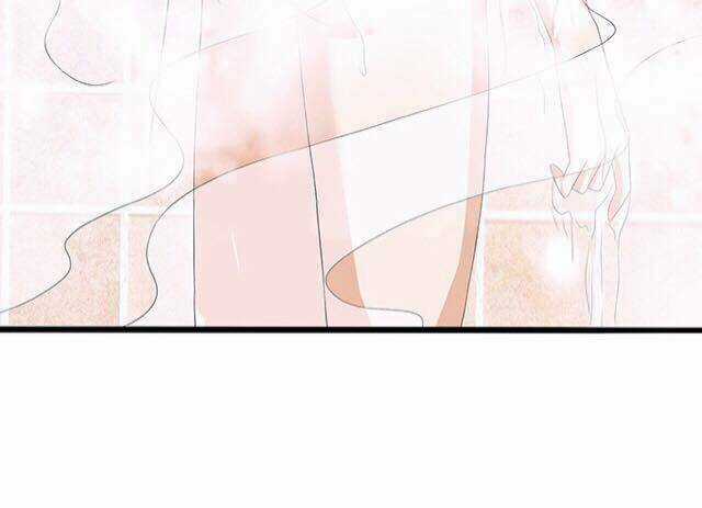 Đát Kỷ Bất Thị Họa Hồ Ly - Chapter 8 - Trang 75