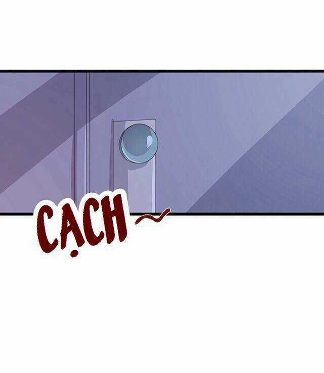 Đát Kỷ Bất Thị Họa Hồ Ly - Chapter 8 - Trang 76