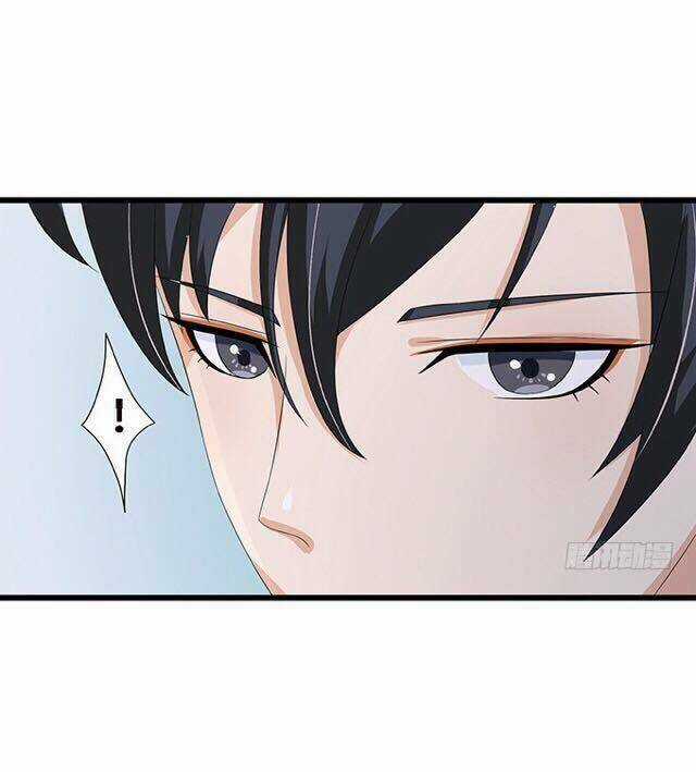 Đát Kỷ Bất Thị Họa Hồ Ly - Chapter 8 - Trang 77