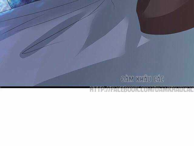 Đát Kỷ Bất Thị Họa Hồ Ly - Chapter 8 - Trang 10