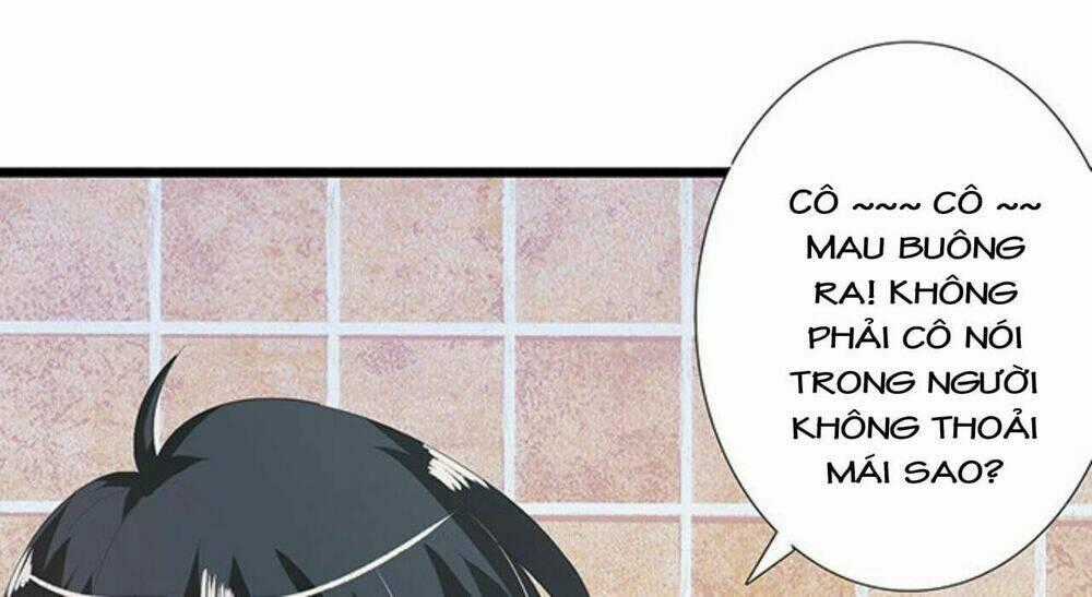 Đát Kỷ Bất Thị Họa Hồ Ly - Chapter 9 - Trang 2