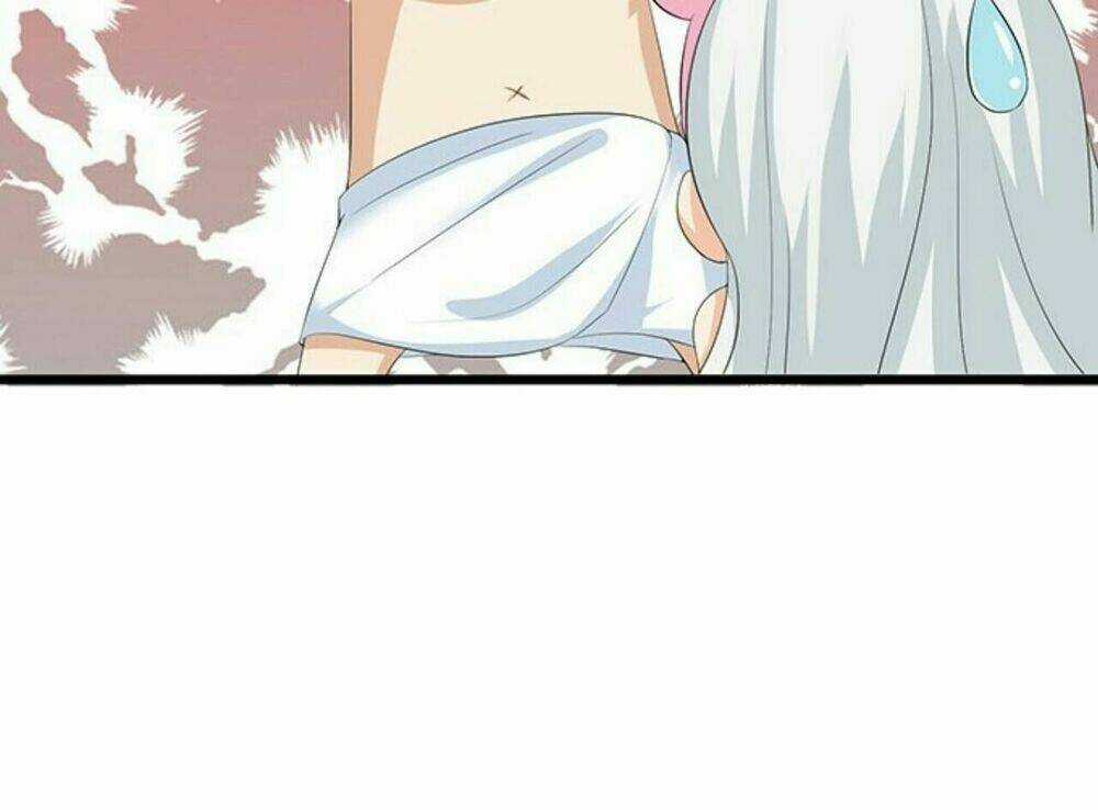 Đát Kỷ Bất Thị Họa Hồ Ly - Chapter 9 - Trang 11