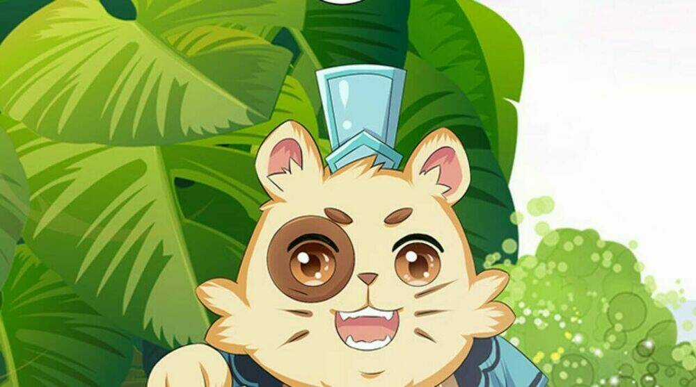 Đát Kỷ Bất Thị Họa Hồ Ly - Chapter 9 - Trang 102