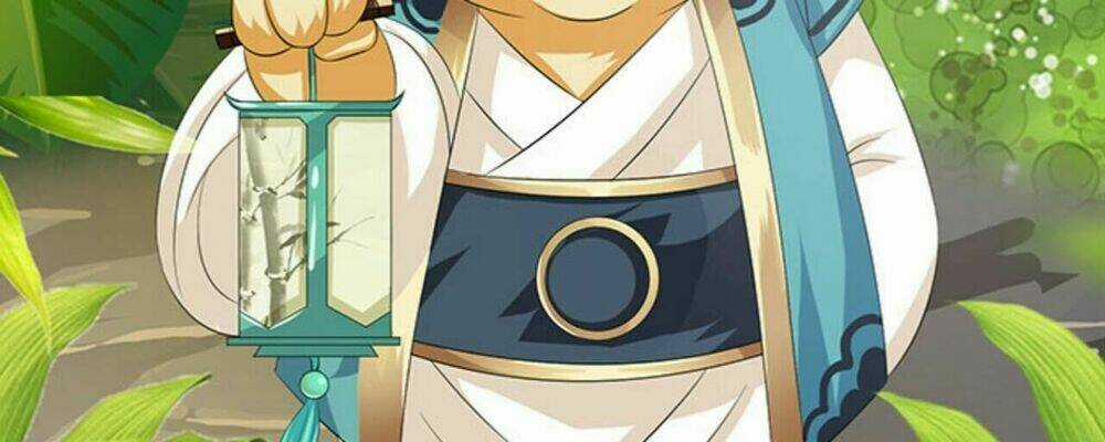 Đát Kỷ Bất Thị Họa Hồ Ly - Chapter 9 - Trang 103