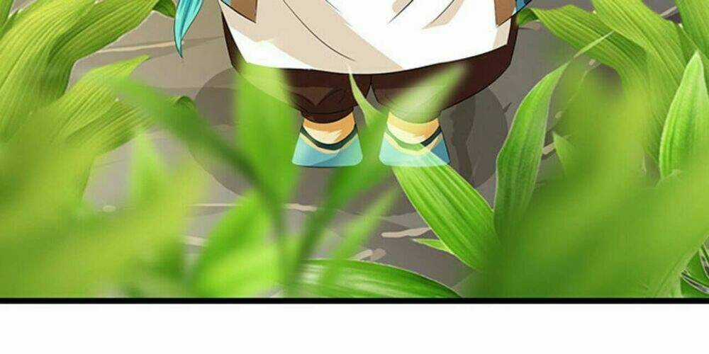 Đát Kỷ Bất Thị Họa Hồ Ly - Chapter 9 - Trang 104