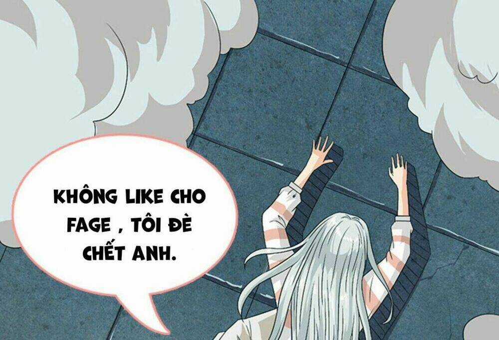 Đát Kỷ Bất Thị Họa Hồ Ly - Chapter 9 - Trang 105