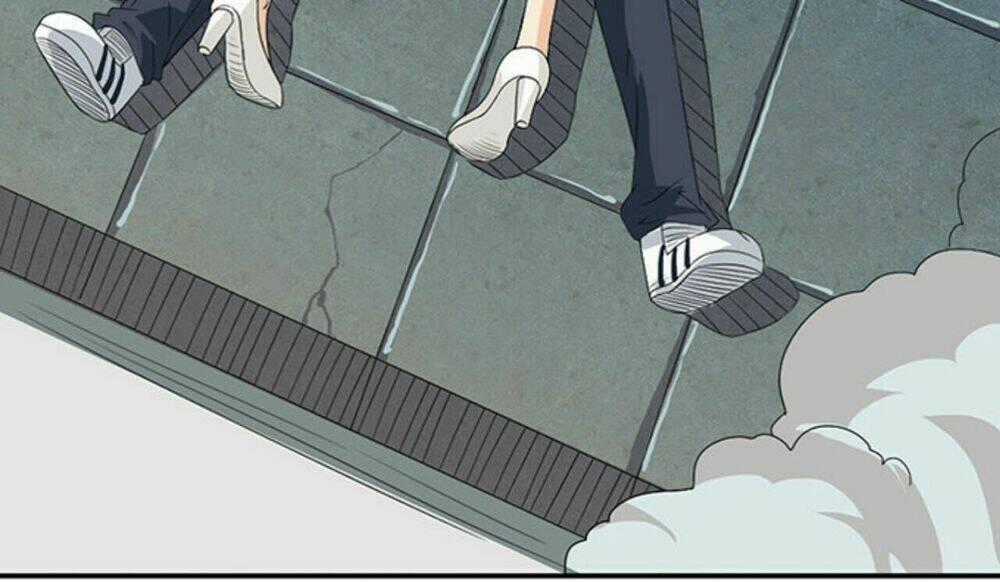 Đát Kỷ Bất Thị Họa Hồ Ly - Chapter 9 - Trang 107