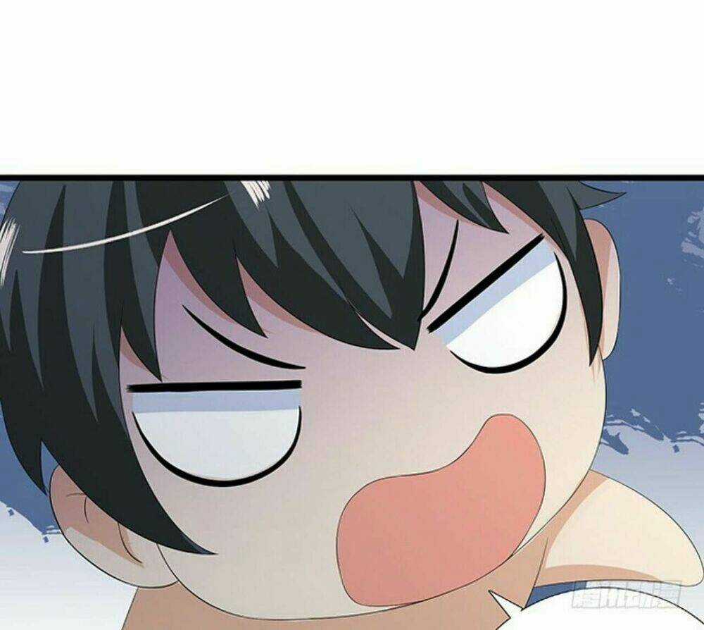 Đát Kỷ Bất Thị Họa Hồ Ly - Chapter 9 - Trang 12