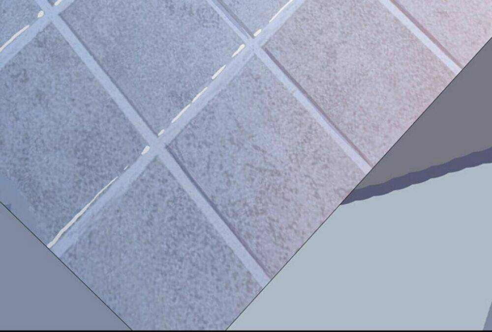 Đát Kỷ Bất Thị Họa Hồ Ly - Chapter 9 - Trang 17