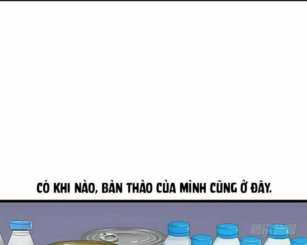 Đát Kỷ Bất Thị Họa Hồ Ly - Chapter 9 - Trang 18