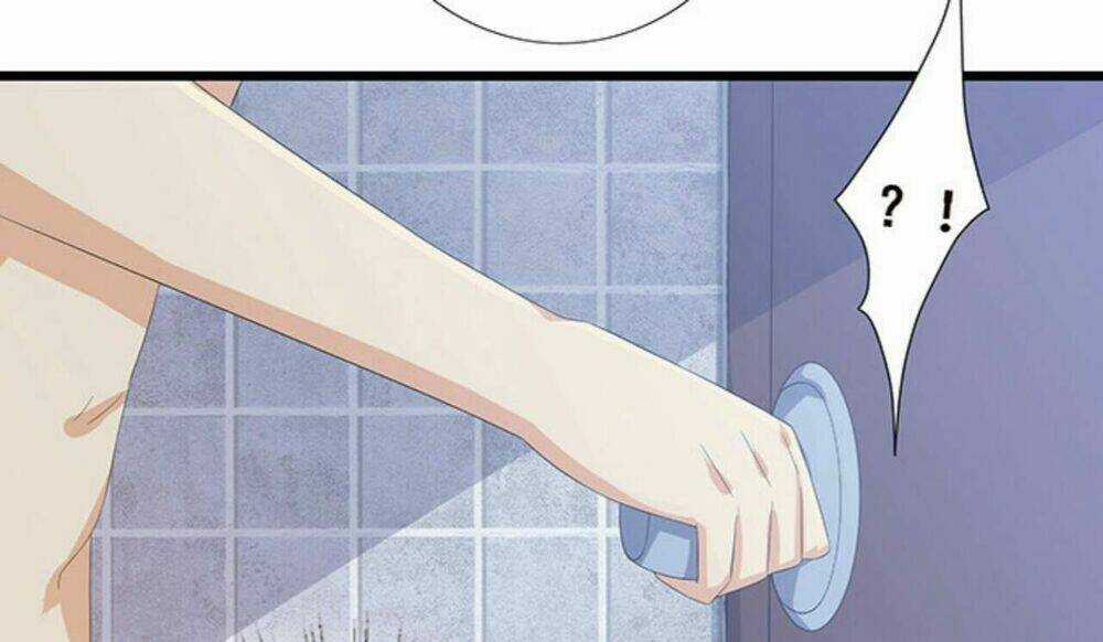 Đát Kỷ Bất Thị Họa Hồ Ly - Chapter 9 - Trang 24