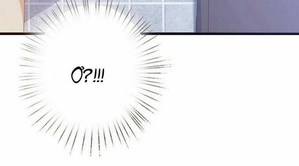 Đát Kỷ Bất Thị Họa Hồ Ly - Chapter 9 - Trang 25