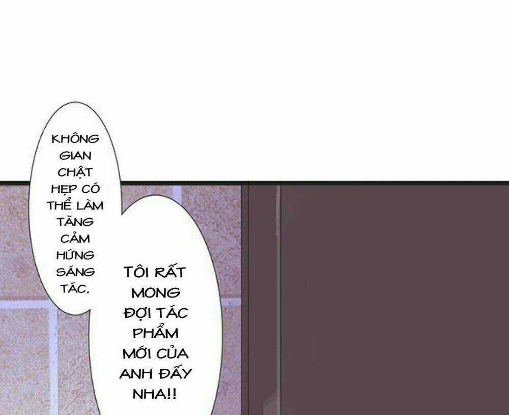 Đát Kỷ Bất Thị Họa Hồ Ly - Chapter 9 - Trang 28