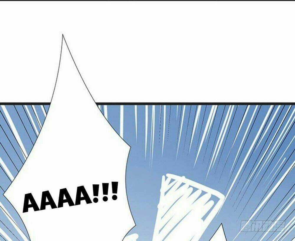 Đát Kỷ Bất Thị Họa Hồ Ly - Chapter 9 - Trang 30