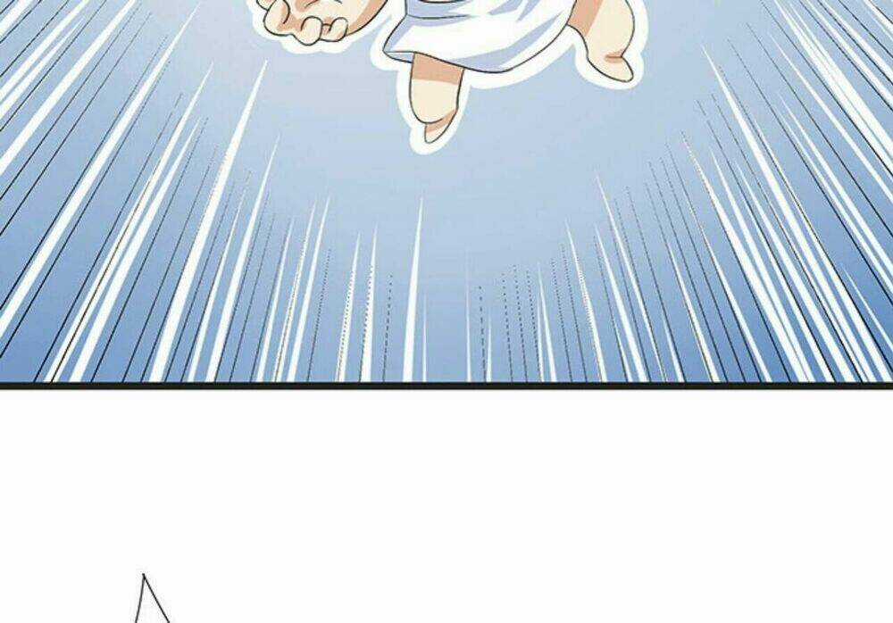 Đát Kỷ Bất Thị Họa Hồ Ly - Chapter 9 - Trang 32