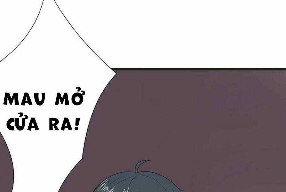 Đát Kỷ Bất Thị Họa Hồ Ly - Chapter 9 - Trang 33