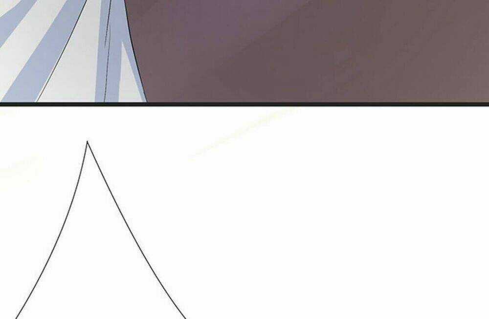 Đát Kỷ Bất Thị Họa Hồ Ly - Chapter 9 - Trang 36